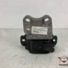 Supporto Motore Jeep Renegade 1.6 Multijet 52064610 52049401