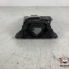 Supporto Motore Jeep Renegade 1.6 Multijet 52064610 52049401