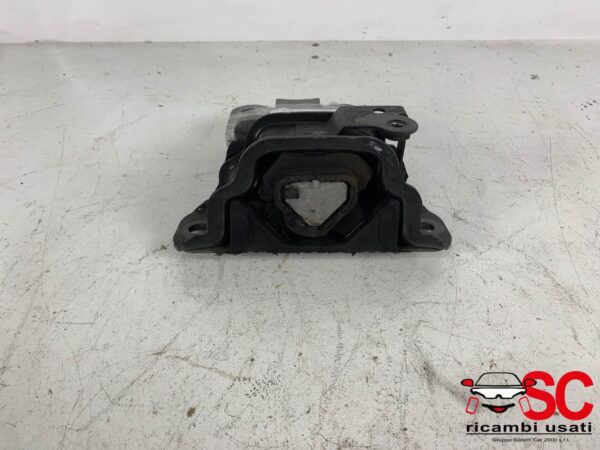 Supporto Motore Jeep Renegade 1.6 Multijet 52064610 52049401