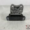 Supporto Motore Jeep Renegade 1.6 Multijet 52064610 52049401