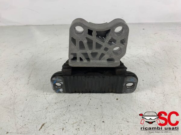 Supporto Motore Jeep Renegade 1.6 Multijet 52064610 52049401