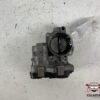 Corpo Farfallato Jeep Renegade 1.6 Multijet 55258454 55253694