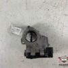 Corpo Farfallato Jeep Renegade 1.6 Multijet 55258454 55253694