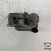 Corpo Farfallato Jeep Renegade 1.6 Multijet 55258454 55253694