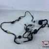 Cablaggio Porta Anteriore Sinistra Jeep Renegade 52098771