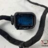 Cablaggio Porta Anteriore Destra Jeep Renegade 52027260