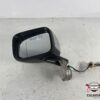 Specchietto Sinistro Jeep Renegade 735613137