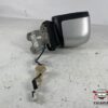 Specchietto Sinistro Jeep Renegade 735613137