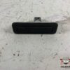 Pulsante Apertura Portellone Jeep Renegade 52030365