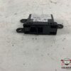 Centralina Chiusura Centralizzata Jeep Renegade 52126279