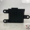 Centralina Chiusura Centralizzata Jeep Renegade 52126279