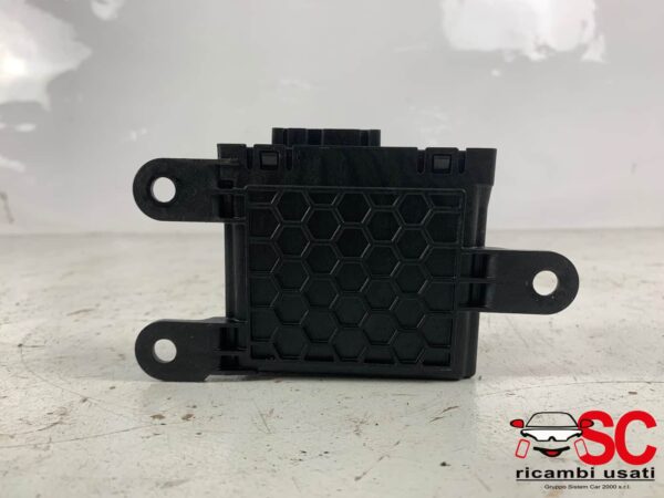 Centralina Chiusura Centralizzata Jeep Renegade 52126279