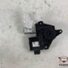 Alzavetro Posteriore Sinistro Jeep Renegade A2059060301