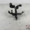 Staffa Supporto Filtro Gasolio Jeep Renegade