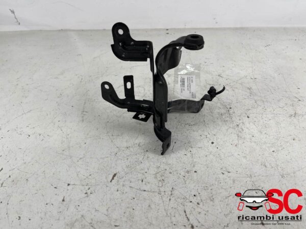 Staffa Supporto Filtro Gasolio Jeep Renegade