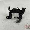 Staffa Supporto Filtro Gasolio Jeep Renegade