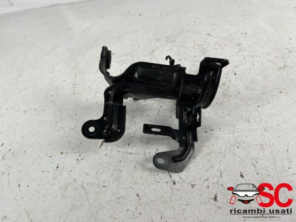 Staffa Supporto Filtro Gasolio Jeep Renegade