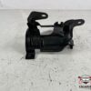 Staffa Supporto Filtro Gasolio Jeep Renegade