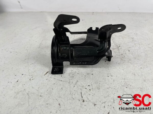 Staffa Supporto Filtro Gasolio Jeep Renegade