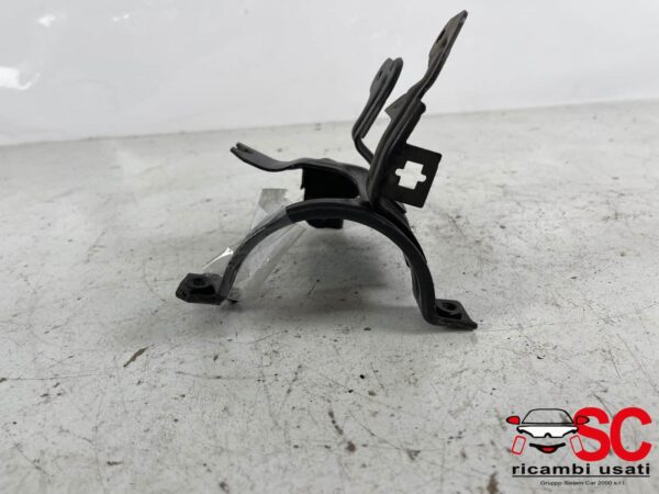 Staffa Supporto Filtro Gasolio Jeep Renegade