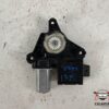 Alzavetro Posteriore Destro Jeep Renegade A2059060401