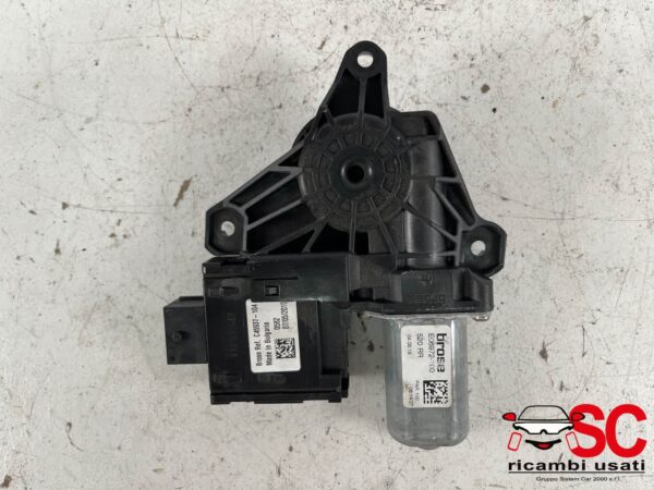 Alzavetro Posteriore Destro Jeep Renegade A2059060401