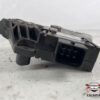 Alzavetro Posteriore Destro Jeep Renegade A2059060401