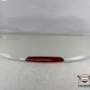 Spoiler Portellone Jeep Renegade 735578408