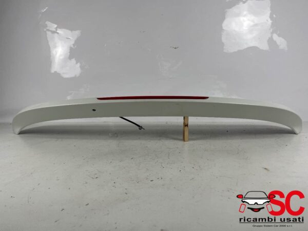 Spoiler Portellone Jeep Renegade 735578408