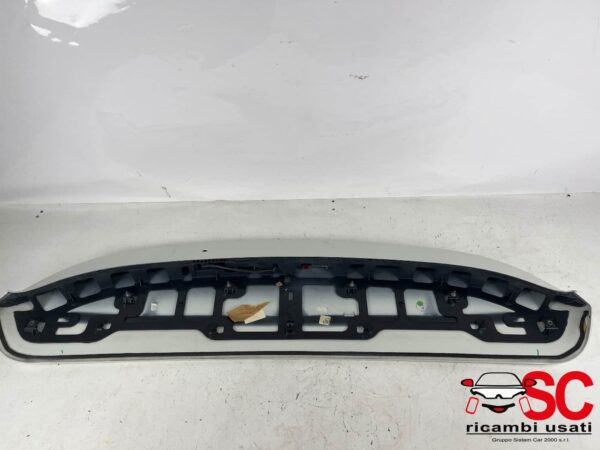 Spoiler Portellone Jeep Renegade 735578408