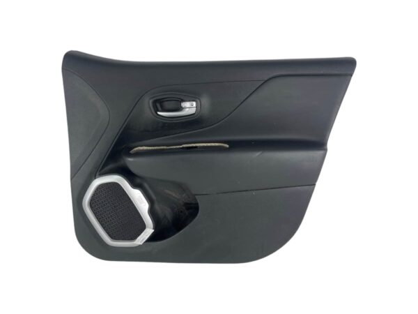 Pannello Porta Anteriore Destra Jeep Renegade 735698703