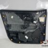 Pannello Porta Anteriore Destra Jeep Renegade 735698703