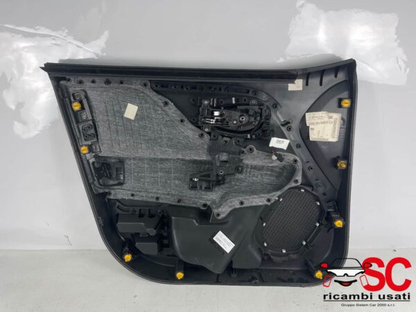 Pannello Porta Anteriore Destra Jeep Renegade 735698703