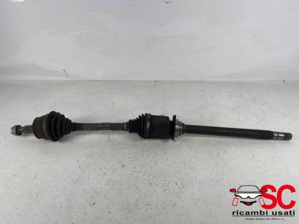 Semiasse Destro Jeep Renegade 1.6 Multijet 52050099