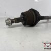 Semiasse Destro Jeep Renegade 1.6 Multijet 52050099