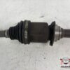 Semiasse Destro Jeep Renegade 1.6 Multijet 52050099