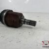 Semiasse Sinistro Jeep Renegade 1.6 Multijet 52088372 51936050