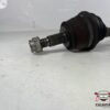 Semiasse Sinistro Jeep Renegade 1.6 Multijet 52088372 51936050