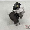 Turbina Jeep Renegade 1.6 Multijet 46343489