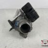 Turbina Jeep Renegade 1.6 Multijet 46343489