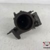 Turbina Jeep Renegade 1.6 Multijet 46343489