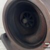 Turbina Jeep Renegade 1.6 Multijet 46343489