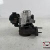 Turbina Jeep Renegade 1.6 Multijet 46343489