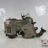 Catalizzatore Jeep Renegade 1.6 Multijet 52131489