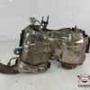 Catalizzatore Jeep Renegade 1.6 Multijet 52131489