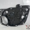 Alzavetro Anteriore Destro Jeep Renegade 52137403 52152546