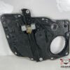 Alzavetro Anteriore Destro Jeep Renegade 52137403 52152546