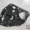 Alzavetro Posteriore Sinistro Jeep Renegade 52152587 52088534