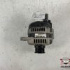 Alternatore Jeep Renegade 1.6 Multijet 52083170