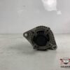 Alternatore Jeep Renegade 1.6 Multijet 52083170